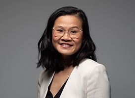 Michelle Sim
