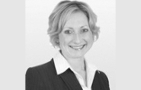Monica Allen