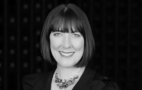 Naomi Pearce
