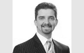 Nathan Sinclair