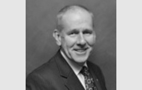 Paul Edward Freed
