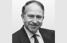 Peter Kelso