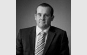Peter Moran
