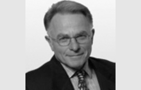 Philip Brand