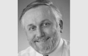Philip Page
