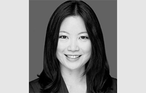 Reiko Okazaki