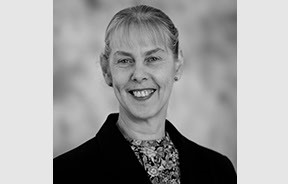 Dr. Rhonda Smith