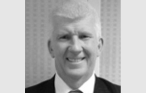 Richard Lynch