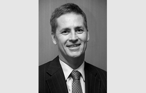 Richard Okeefe