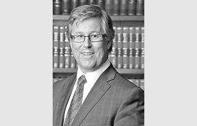 Richard Royle