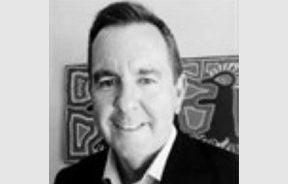 Richard Willcock