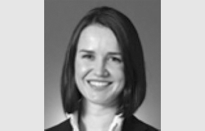 Ruth Hart
