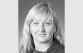Ruth Nocka