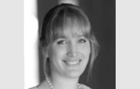 Sarah Vallance