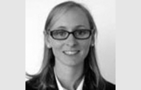 Sarah White