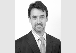 Sean Field