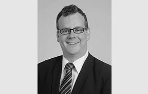 Simon Haag