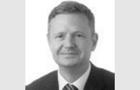 Simon Venus