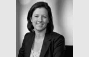 Sophie Redmond