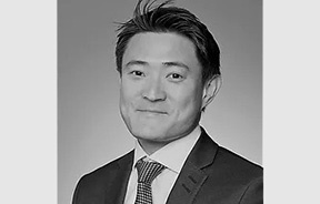 Stephen Fang