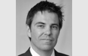 Stephen Lynch