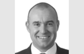 Stuart Eustice