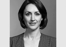 Susannah Wilkinson