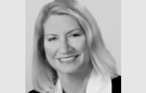 Suzanne Greenwood