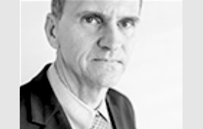 Terence Browne