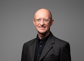 Tom Read