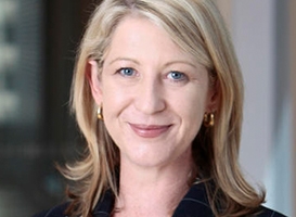 Andrea Beatty