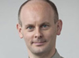 Andreas Schloenhardt