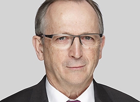 Andrew McSpedden