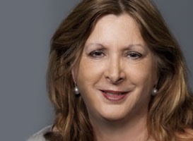 Coralie Kenny