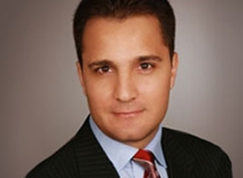 Farid Assaf