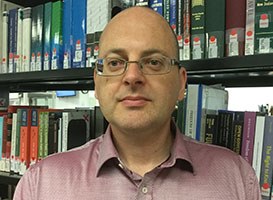 Gino Dal Pont