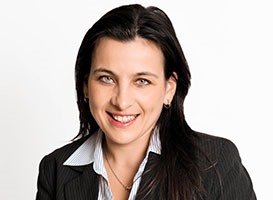 Jane Garber Rosenzweig