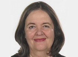 Jane Rawlings