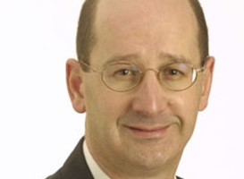 Jeffrey Wilson