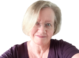 Judge Judith Gibson