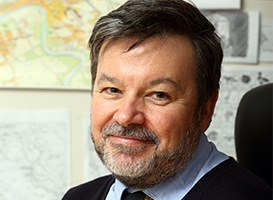 Kerry Murphy