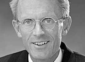 Max Cameron