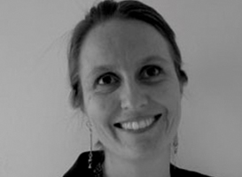 Megan Brayne