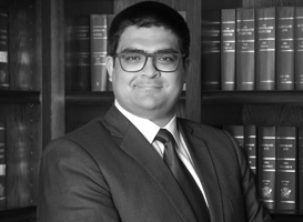 Mohammud Jaamae Hafeez-Baig