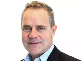 Philip Duncan