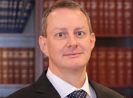 Richard Williams
