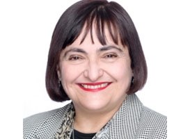 Roz Germov