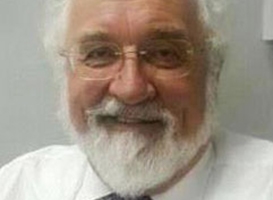 Russell Byard