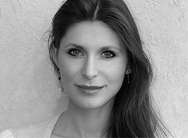 Sharon Givoni