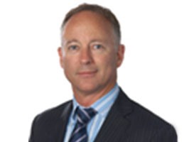 Stephen Giles